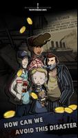 The mysterious ship 2 poster