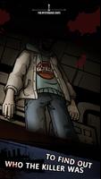 The mysterious ship 2 screenshot 2