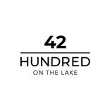 42 Hundred On The Lake