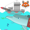 Ivan The Dolphin APK