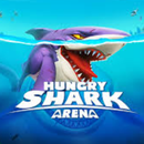 Hungry Shark World Walkthrough APK