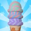 Sweet Lick Dash APK