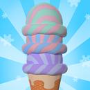 Sweet Lick Dash APK