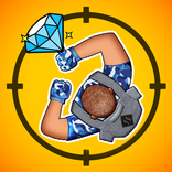 King Assassin: Ninja