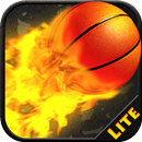 Arcade Basketball 3D Lite APK