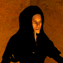Dark Hunt APK