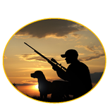 "HunterUA" Тестові завдання дл