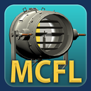 USN Morse Code Flashing Light APK