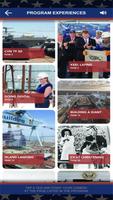 JFK CHRISTENING تصوير الشاشة 3