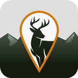 Hunting Lease App simgesi