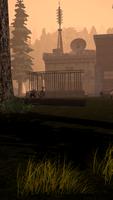 Hunting Zombie Deer : Hunter ảnh chụp màn hình 3