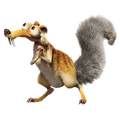 CatchTheNuts