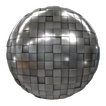 Icona Roll A Ball