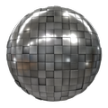 Roll A Ball
