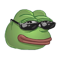 Ninja Frog