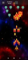 Galaxy Hunter screenshot 2