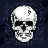 Zombie Survival - Grow Combo