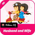 ”Husband and Wife