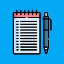 Elkhamouri Notepad APK