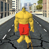 Amazing Super Monster Mod apk versão mais recente download gratuito