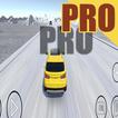 Car game 3d 2023 | Car Drive Zeichen