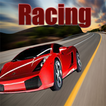 Car Collection Zeichen