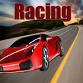 Car Collection