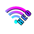 HEO Fast Browser.