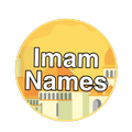 Imam Names