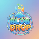 Blob Drop APK