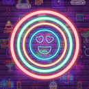Ring Blast : Pop The Rings APK