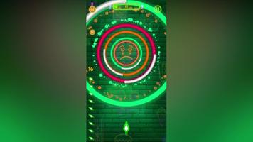 Ring Blast : Pop The Rings screenshot 2