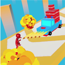 Town Blast APK