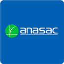 Anasac APK
