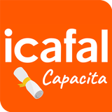APK Icafal Capacita