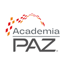 Academia Paz APK