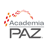 Academia Paz