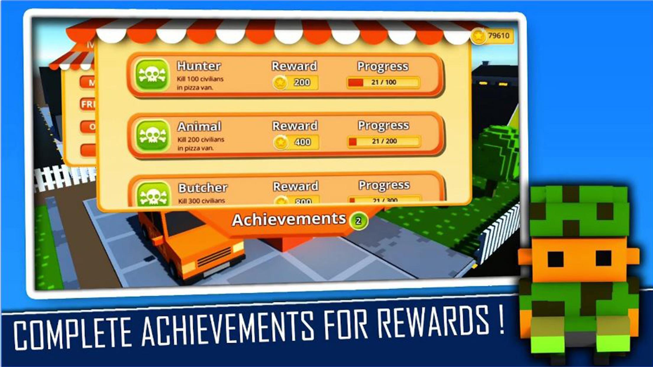 Dr Pizza Driving For Android Apk Download