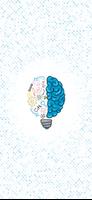 Brain Tester: IQ Test & Tricky постер