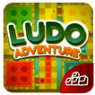 Ludo Adventure - India king | Voice chat