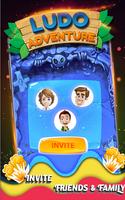 Ludo Adventure скриншот 3
