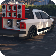 Carros Nutallo BR - Melhor jogo de Carros Rebaixados para Celular