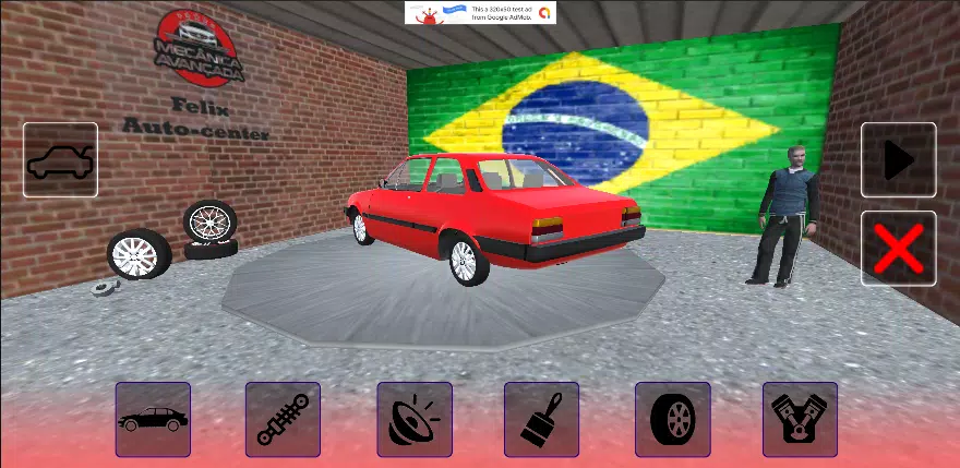 Carros Rebaixados Pancadão BR APK for Android Download