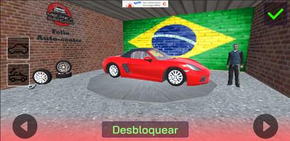 Carros Rebaixados Socados BR скриншот 3
