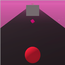 Bolinha Rolantes Infinite APK