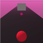 Bolinha Rolantes Infinite icon