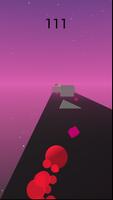 Bolinha Rolantes Infinite screenshot 2