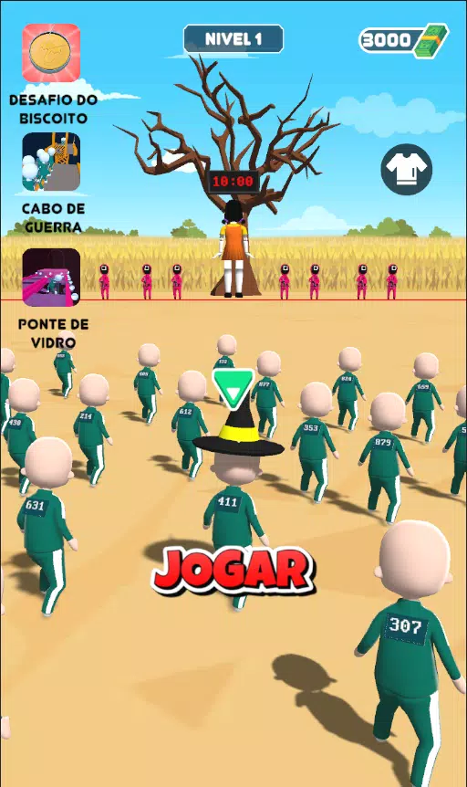 Batatinha frita 123 APK for Android Download