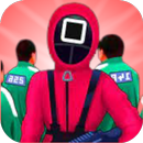 Batatinha Frita Sniper APK