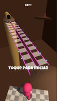 Batatinha Frita Sniper Screenshot 1
